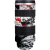 Skin Lente Canon EF 70-200mm f/2.8L USM - loja online