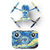 Skin DJI Mini 3 Pro - loja online