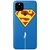 Skin Google Pixel 5a - loja online