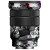 Skin Lente Sony E PZ 18-105mm f4 G OSS - loja online