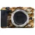 Skin Canon EOS M3 - loja online