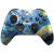 Imagem do Skin Controle XBox Series S