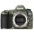 Imagem do Skin Canon 5D Mark II