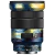 Imagem do Skin Lente Sony E PZ 18-105mm f4 G OSS