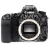 Imagem do Skin Canon 6D Mark I