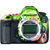 Imagem do Skin Canon 5D Mark III