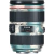 Skin Lente Canon EF 24-105mm f/4L IS Mark I e Mark II USM - comprar online