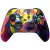 Skin Controle XBox Series S