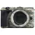 Imagem do Skin Canon EOS M3