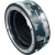 Skin Adaptador EF-S EOS R - comprar online