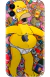 Skin iPhone 11 - Cadê Minha Skin?