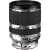 Skin Lente Tamron 17-28mm F2.8 Sony - Cadê Minha Skin?