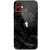 Skin iPhone 12 - loja online
