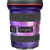 Skin Lente Canon EF 16-35mm f2.8L - comprar online
