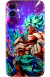 Skin iPhone 11 - loja online