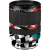 Skin Lente Tamron 17-28mm F2.8 Sony - comprar online