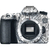 Skin Canon 70D - comprar online