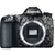 Skin Canon 70D na internet