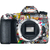 Skin Canon 70D - Cadê Minha Skin?