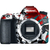 Skin Canon 70D - loja online