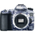 Imagem do Skin Canon 70D