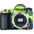 Skin Canon 70D