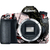 Skin Canon 70D - comprar online