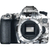 Skin Canon 70D na internet
