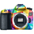 Skin Canon 70D - Cadê Minha Skin?