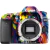 Skin Canon 80D - comprar online