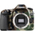 Skin Canon 80D - loja online