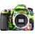 Imagem do Skin Canon 80D
