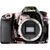 Skin Canon 80D