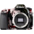 Skin Canon 80D