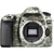 Skin Canon 80D - comprar online