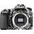 Skin Canon 80D - Cadê Minha Skin?