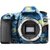 Skin Canon 80D - loja online