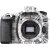Skin Canon 80D - Cadê Minha Skin?