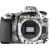 Skin Canon 80D - comprar online