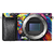 Skin Sony A6000