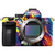 Skin Sony A7 Mark III e A7R Mark III - comprar online