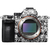 Skin Sony A7 Mark III e A7R Mark III
