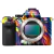 Skin Sony A7 Mark II - comprar online