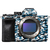 Skin Sony A7 Mark IV