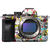Skin Sony A7 Mark IV - comprar online