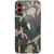 Imagem do Skin iPhone 12