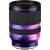 Skin Lente Tamron 17-28mm F2.8 Sony - Cadê Minha Skin?