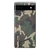 Skin Google Pixel 6 Pro