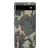 Skin Google Pixel 6 Pro