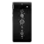 Skin Google Pixel 6 Pro na internet